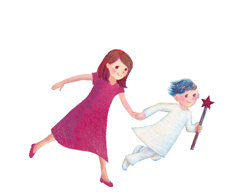 GIFアニメーション